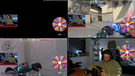 REIN DA RAN DA !nyfter !video !tt !insta !yt