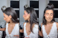 grwm