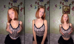 Нажмите и веселитесь!