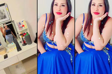 hanalady0