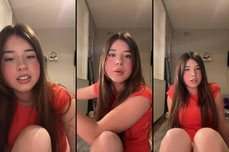 heya