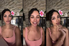 Yennifer⚔️