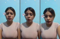 Untitled stream