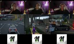 gta rp lily