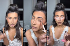 grwm