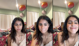 Click for fun!