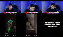 YOUTUBE : fiqo