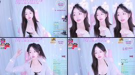 팬더에서 제일 예쁘고 귀여운애❤️