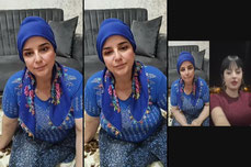 Eğlence