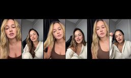Untitled stream