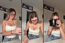 Come chat with me 18+ ONLY