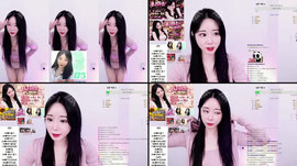 60일차) 일요일 아침 신나게 가볼까?