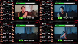 UFC 331