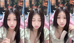 陪宝宝聊聊天吧