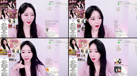 60일차) 일요일 아침 신나게 가볼까?