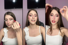 Untitled stream