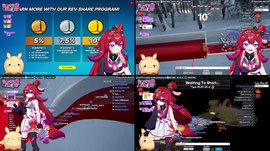 LOOK!!!!!!!! LOOOK!!!!!!!!!!!! LOOOOOOOOK!!!!!!!!! hi🐙yap -> weact -> maybe gamba goofy game | CODE BERRY 10% OFF !GG 🥛