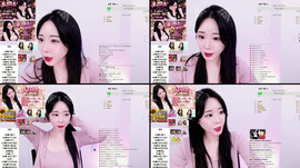 60일차) 일요일 아침 신나게 가볼까?