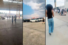 Flight Show