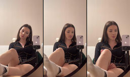 ТГК: viktoryia_0