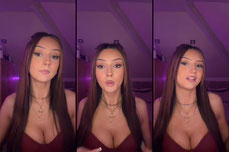Untitled stream