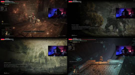 Закрываем всех боссов в ЕЛДЕН РИНГ 103 из 207