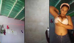 ¡Haz clic para divertirte!