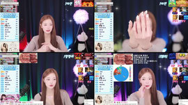 모든 딜 다 받아요!