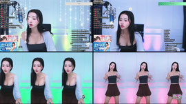 찐늅 14차 /잼나게  놀자!! 일욜 첨에영^^
