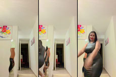 hanalady0