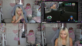 ♡ SUHMMIEE SATURDAY ♡ !Discord !Socials
