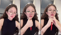 点亮❤️愿