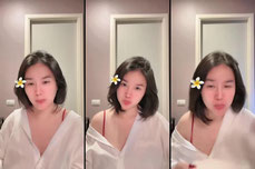นอนไม่หลับ