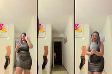 hanalady0