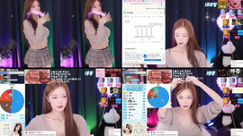 모든 딜 다 받아요!