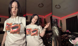Click for fun!