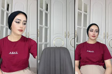 EDA DOĞANAY 🍭