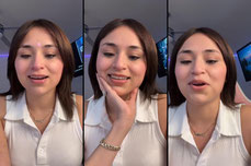 Untitled stream