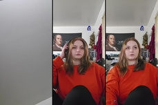 Untitled stream