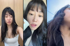 Want a Korean friend?