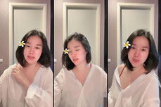 นอนไม่หลับ