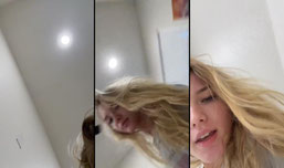 Click for fun!