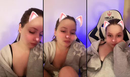 Click for fun!