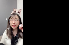 Untitled stream