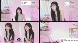 위기를 기회로!!!