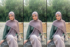 ByJasmine
