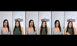 Untitled stream