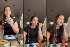 Grwm