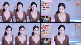 어차피 오빠들 종착지는 여기 ㅋ