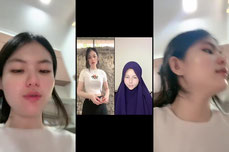 Masakk